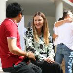 Mérida abre oportunidades para productores de América Latina