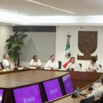 Inversiones privadas impulsarán 14 mil empleos en Yucatán