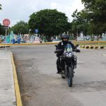 Mérida prepara operativo de seguridad en camposantos