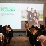Yucatán apuesta por la capacitación digital para atraer visitantes